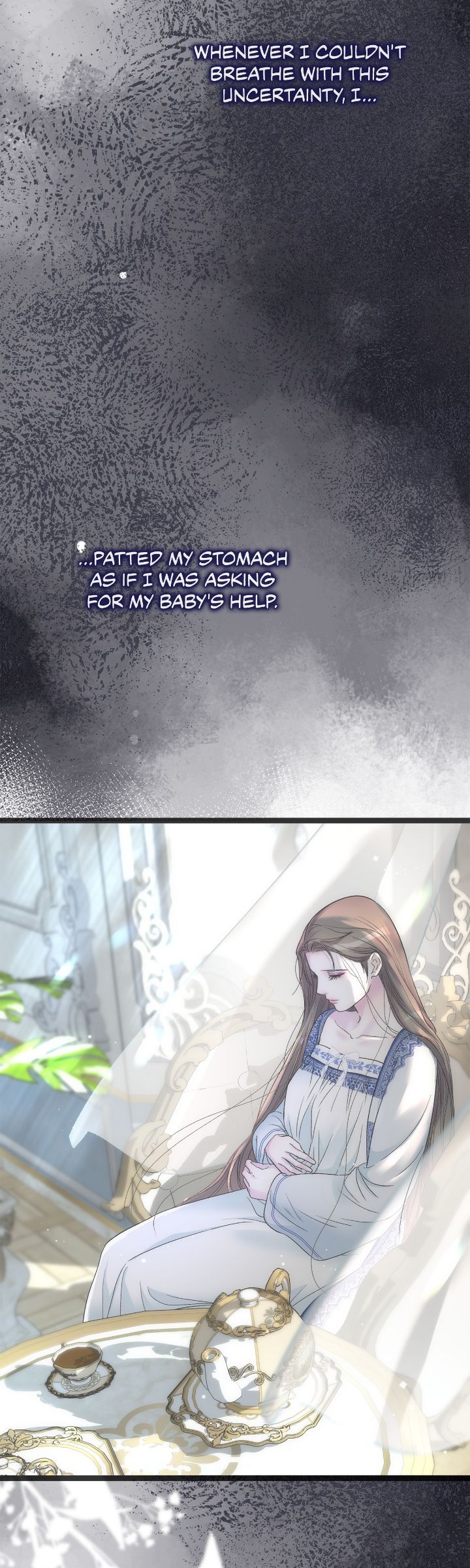 The Problematic Prince, Chapter 106 image 51